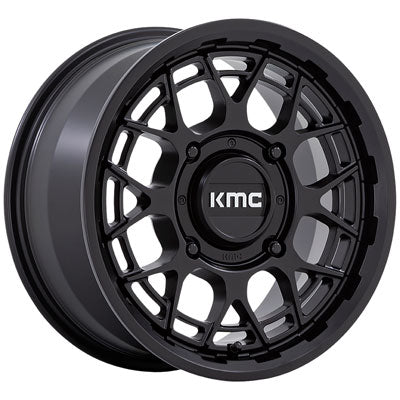 KMC Technic Wheel#mpn_