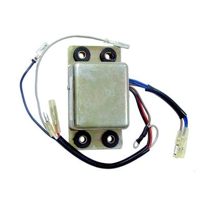 CDI BOX IMPORT#mpn_01-143-21