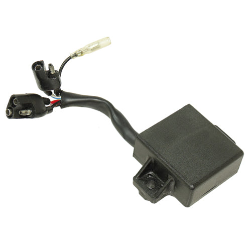 SPI 01-143-28 Cdi Box #01-143-28