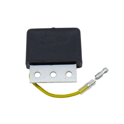 VOLTAGE REGULATOR UNIVERSAL#mpn_01-154-02