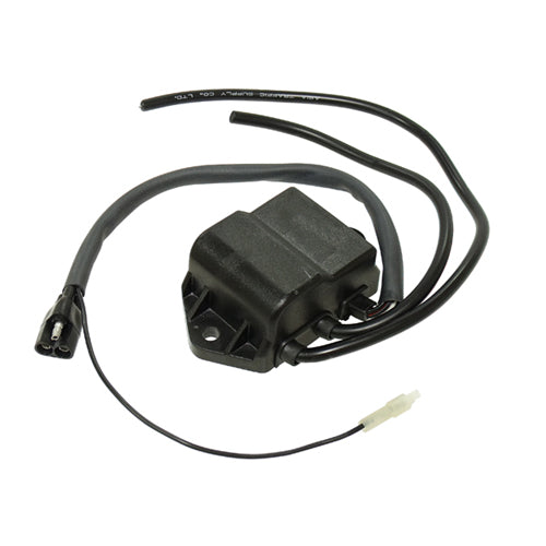 CDI BOX POLARIS SPI#mpn_01-407-01
