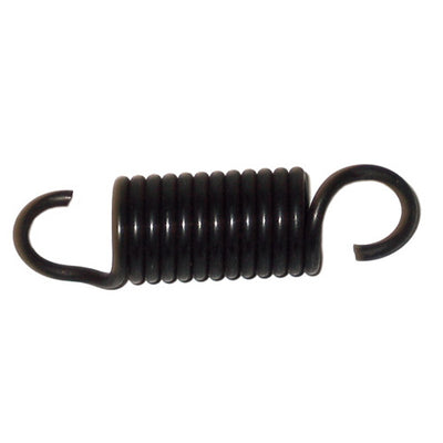 EXHAUST SPRING#mpn_02-106-01
