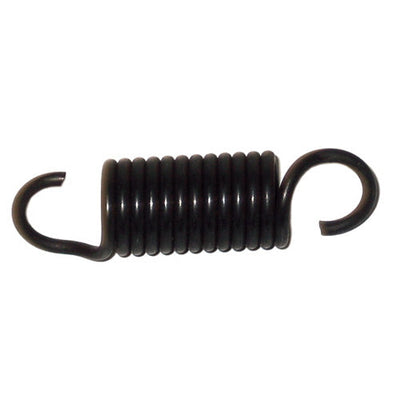 SPI Exhaust Spring #02-106-01