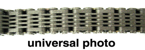 SILENT CHAIN 70 LINKS#mpn_03-114