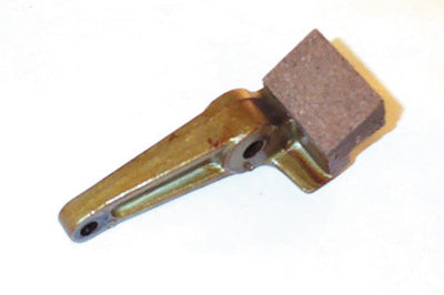 SPI 05-152-28 Semi-Metallic Brake Pad #05-152-28