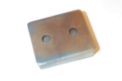 SPI 05-152-31 Semi-Metallic Brake Pad #05-152-31
