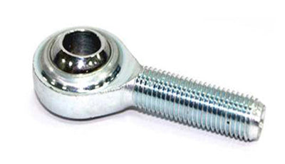 SPI 08-104-14 Tie Rod End #08-104-14
