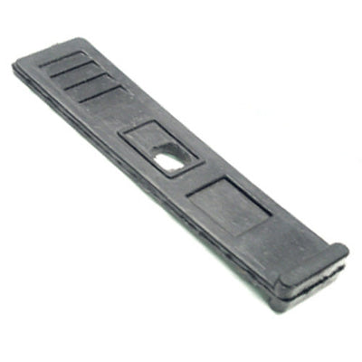 SPI 12-133 Hood Latches and Straps #12-133