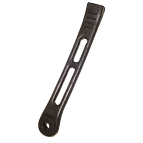 SPI 12-134-02 Hood Latches and Straps Knob #12-134-02