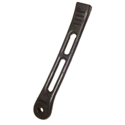 SPI 12-134-02 Hood Latches and Straps Knob #12-134-02