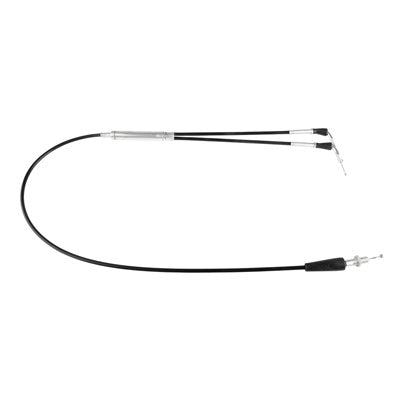 Lectron Thumb Throttle Replacement Cable for Lectron Carburetor#mpn_4610-T90-D