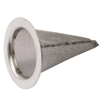 Lexx XC Replacement Spark Arrestor Screen Insert#mpn_133-540-0001