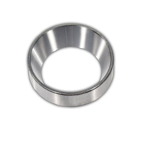 BEARING CUP ONLY#mpn_LM-67010-CH