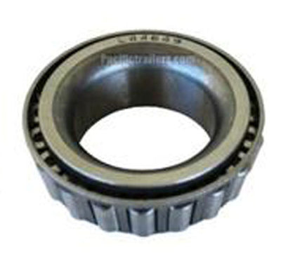 BEARING CONE ONLY#mpn_LM-11949-CH