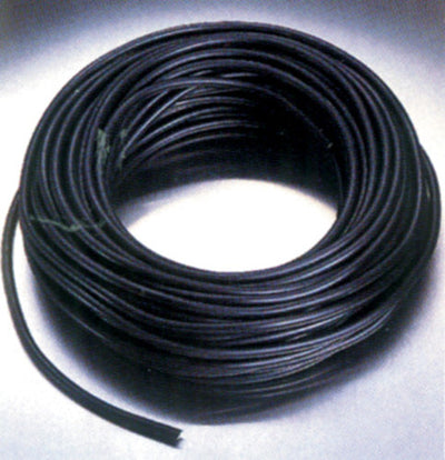 SPI 01-114-01 Spark Plug Wire #01-114-01