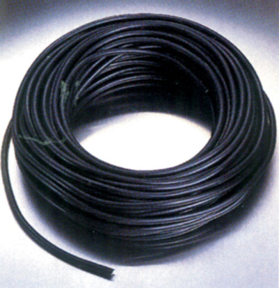 SPARK PLUG WIRE 7MM 100'#mpn_01-114-01