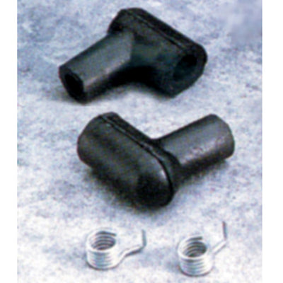 SPARKY PLUG CONNECTOR *SOLD EACH/NOT PAIR*#mpn_01-109