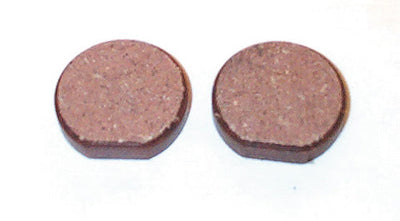 SPI 05-152-05 Brake Pad #05-152-05