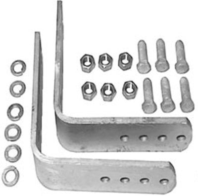 FENDER BRACKET#mpn_81231