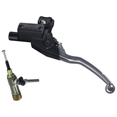 Magura Hydraulic HYMEC Clutch#mpn_2100004
