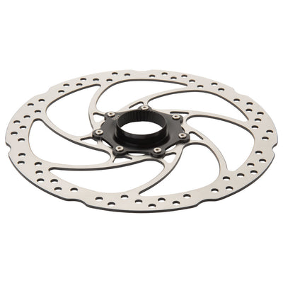 Magura Storm CL E-Bike Brake Rotor 203mm#mpn_2701448