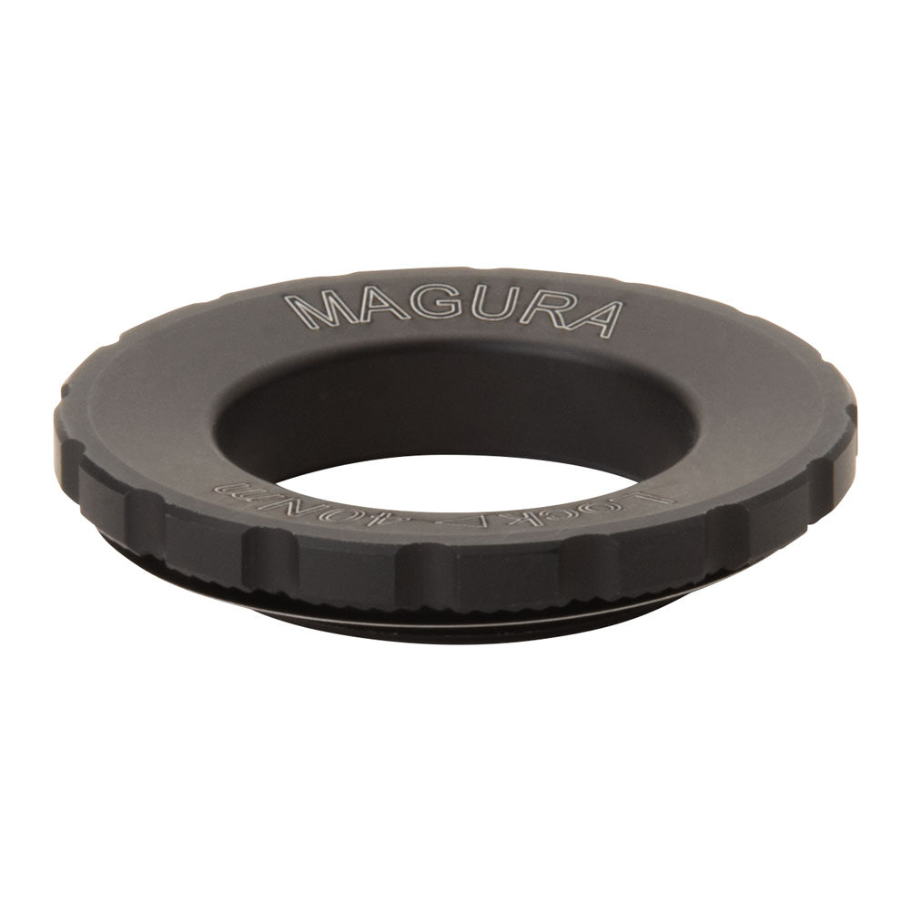 Magura Storm CL E-Bike Brake Rotor 203mm#mpn_2701448