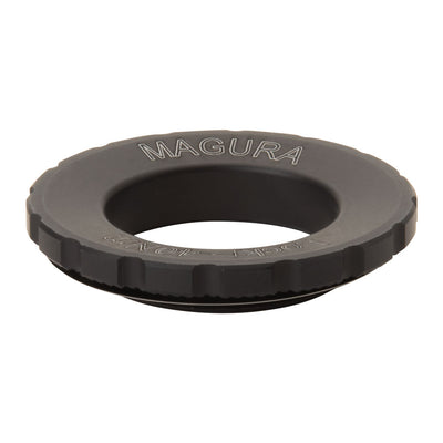 Magura Storm CL E-Bike Brake Rotor 203mm#mpn_2701448