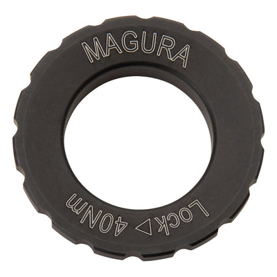 Magura Storm CL E-Bike Brake Rotor 203mm#mpn_2701448