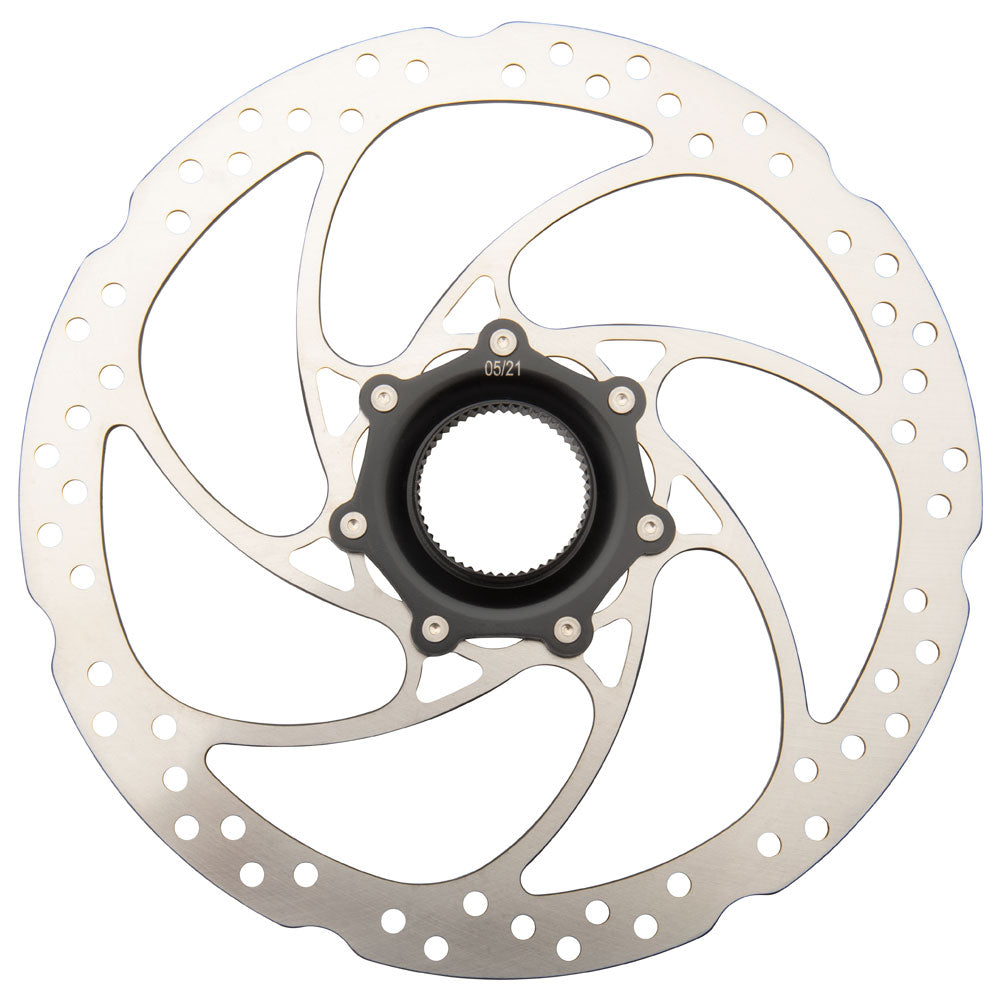 Magura Storm CL E-Bike Brake Rotor 203mm#mpn_2701448