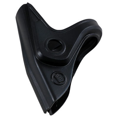 Magura Replacement Rubber Lever Cover#mpn_723202