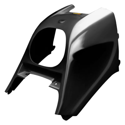 Maier Airbox Cover Black #147030