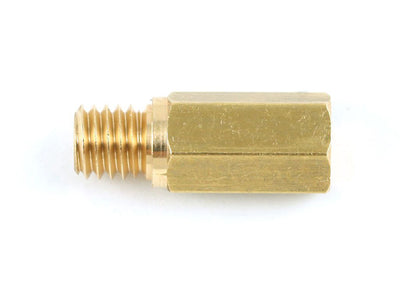KEIHIN 357 MAIN JET 165#mpn_019.134