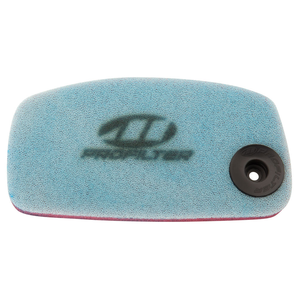 Maxima ProFilter Ready to Use Air Filter#mpn_AFR-1006-01