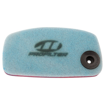 Maxima ProFilter Ready to Use Air Filter#mpn_AFR-1006-01