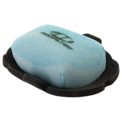 Maxima ProFilter Ready to Use Air Filter#mpn_AFR-1003-05