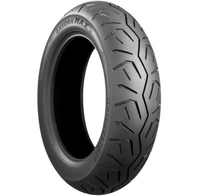 BRIDGESTONE - EXEDRA MAX RADIAL 200/60R16M/C-(79V) TIRE#mpn_4676