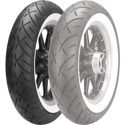 Metzeler ME888 Marathon Ultra Front Motorcycle Tire#mpn_