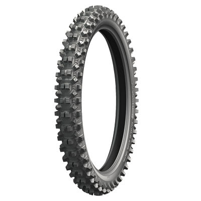 Michelin StarCross 5 Soft Terrain Tire#mpn_
