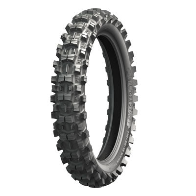 Michelin StarCross 5 Soft Terrain Tire#159118-P