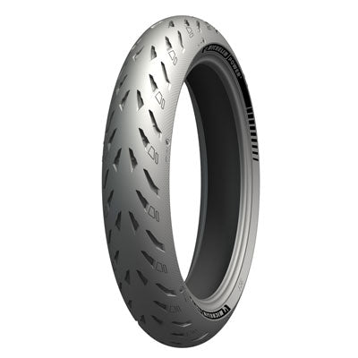 Michelin Power 5 Radial Front Motorcycle Tire 120/70ZR-17 (58W)#mpn_82645