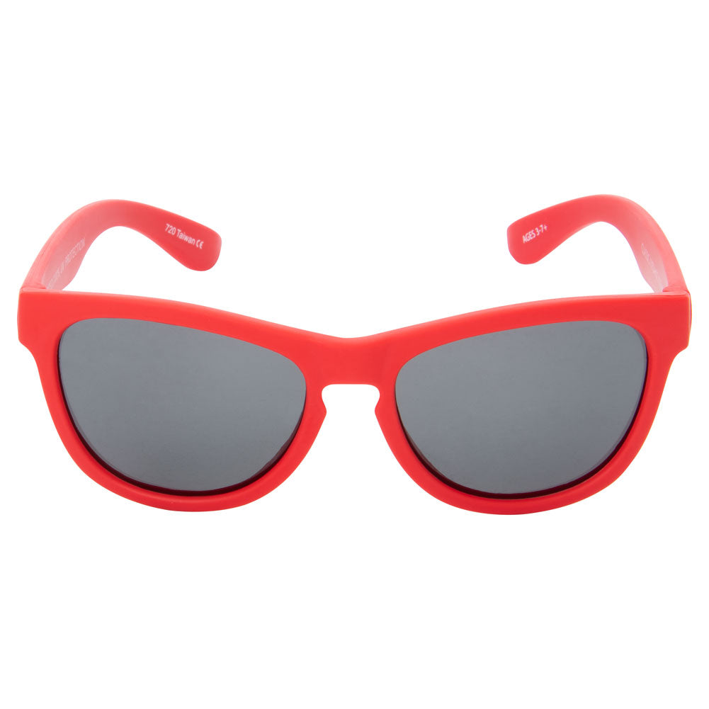 Minishades Youth Classic Sunglasses - Ages 3-7+#mpn_