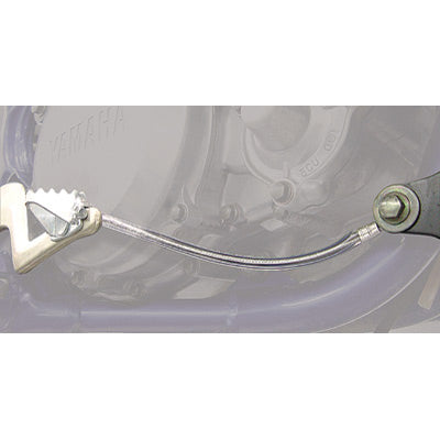 Motion Pro Pedal Anchor Kit#mpn_11-0008
