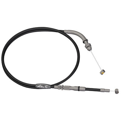 Motion Pro T3 Slidelight Clutch Cable#mpn_407278