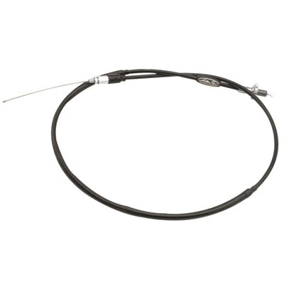Motion Pro T3 Slidelight Throttle Cable#mpn_402772