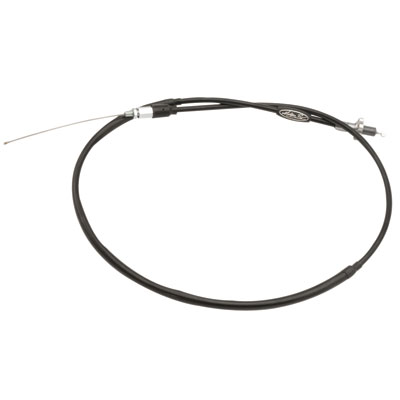 Motion Pro T3 Slidelight Throttle Cable#mpn_