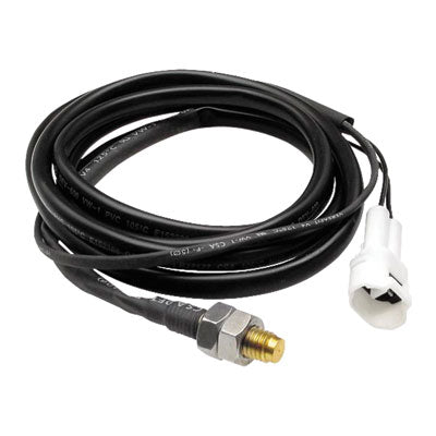 Motion Pro Cable and Quick Release Sensor for Digital Speedometer#mpn_10-0108