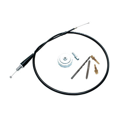 Motion Pro Thumb Throttle Kit#mpn_1014980004