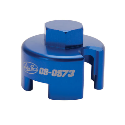 Motion Pro Fork Cap Socket#mpn_08-0573