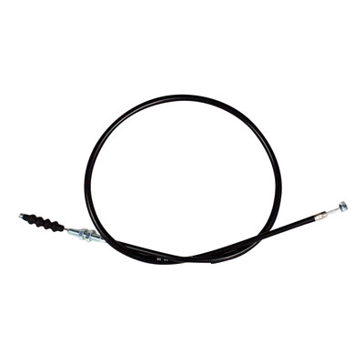 Motion Pro Clutch Cable#mpn_02-0127