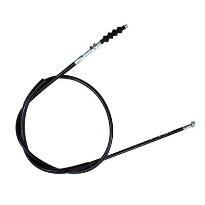 Motion Pro Clutch Cable#mpn_02-0060